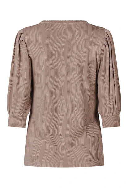 CITY LIFE dames shirt